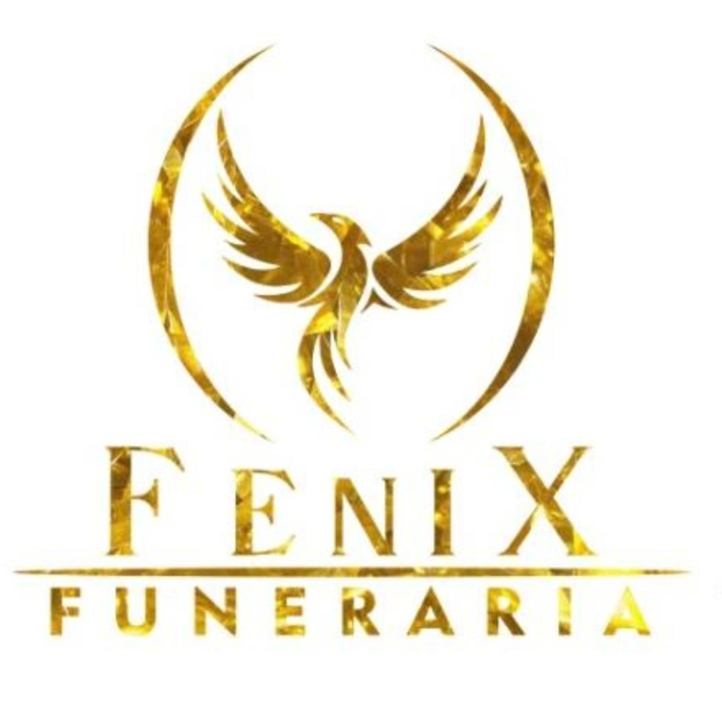 Funeraria Fénix