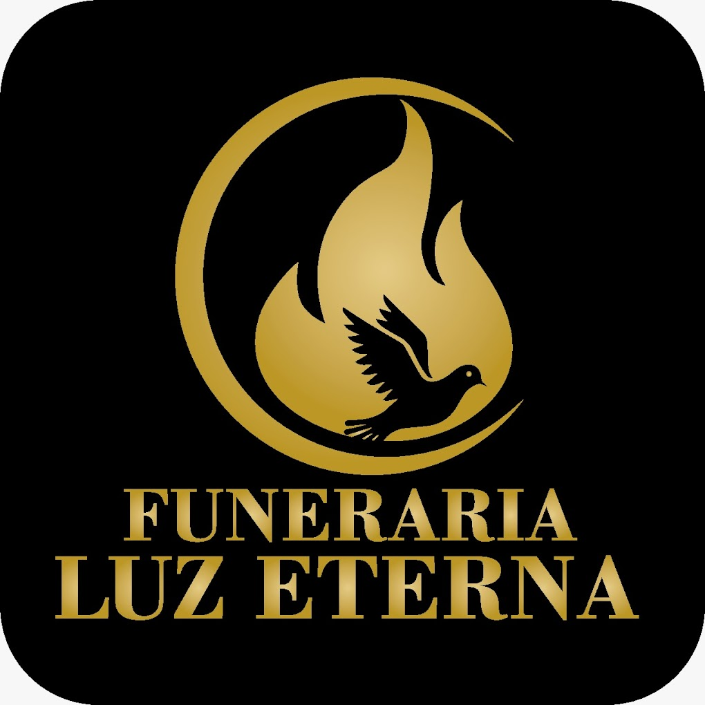 Funeraria Luz Eterna