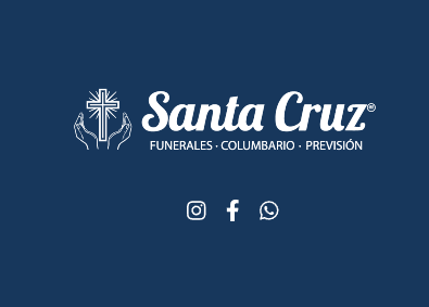 Funerales Santa Cruz Sal. a Charo funerales morelia