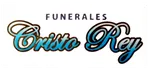 funeraria morelia FUNERALES CRISTO REY