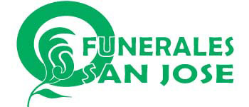 Funerales San José