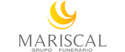 Grupo Funerario Mariscal