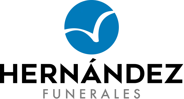 funerales hernandez chihuahua