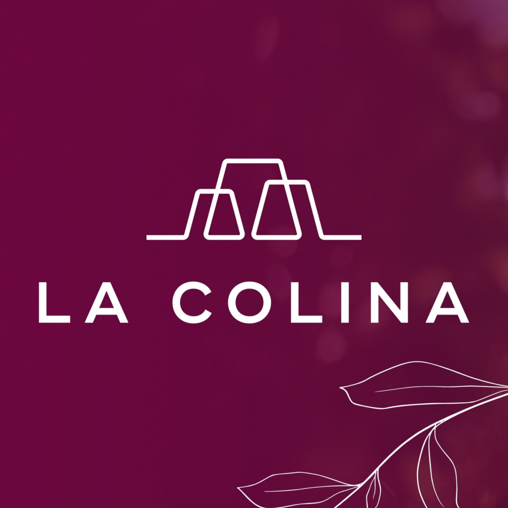 la colina servicios funerarios chihuahua
