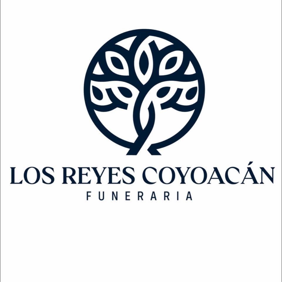 funeraria ciudad de mexico Los Reyes Coyoacán