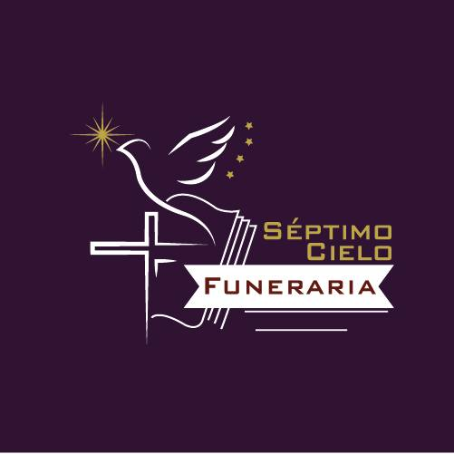 Funeraria Séptimo Cielo