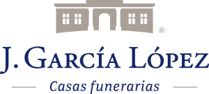 Funeraria J García López