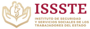 ISSSTE Velatorio Solidaridad San Rafael