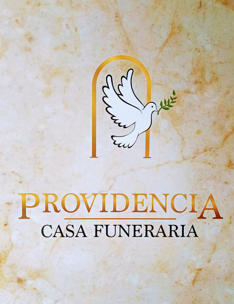 funeraria Providencia zapopan