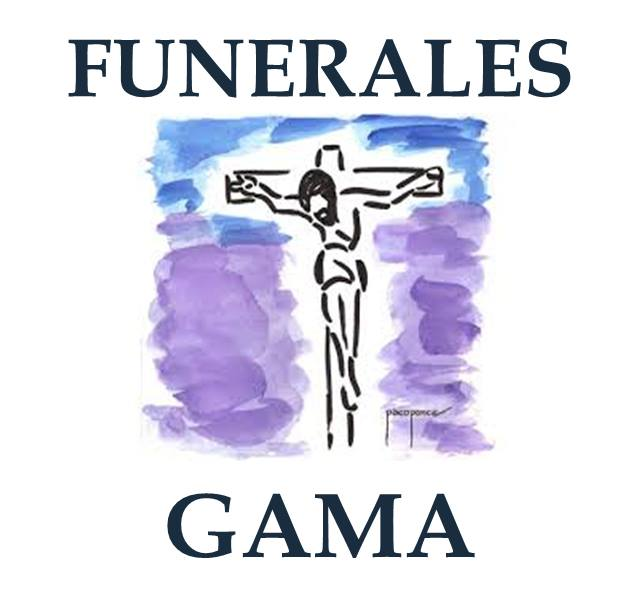 Funerales Gama