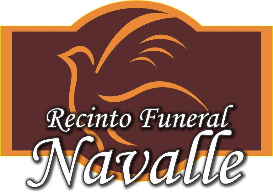 Recinto Funeral Navalle
