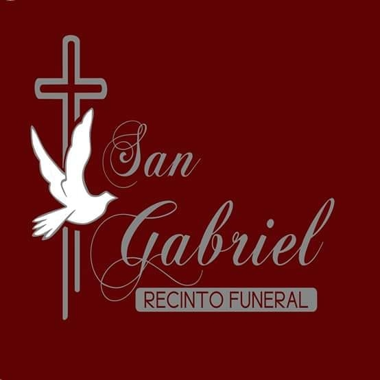 San Gabriel Recinto Funeral