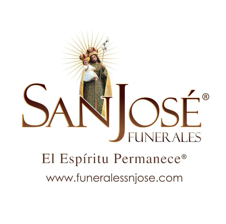 Funerales San José