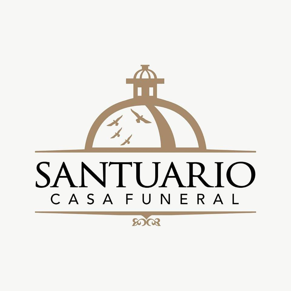 funeraria el santuario cd guzman santuario casa funeral cdad. guzmán, jal. funeraria santuario ciudad guzman