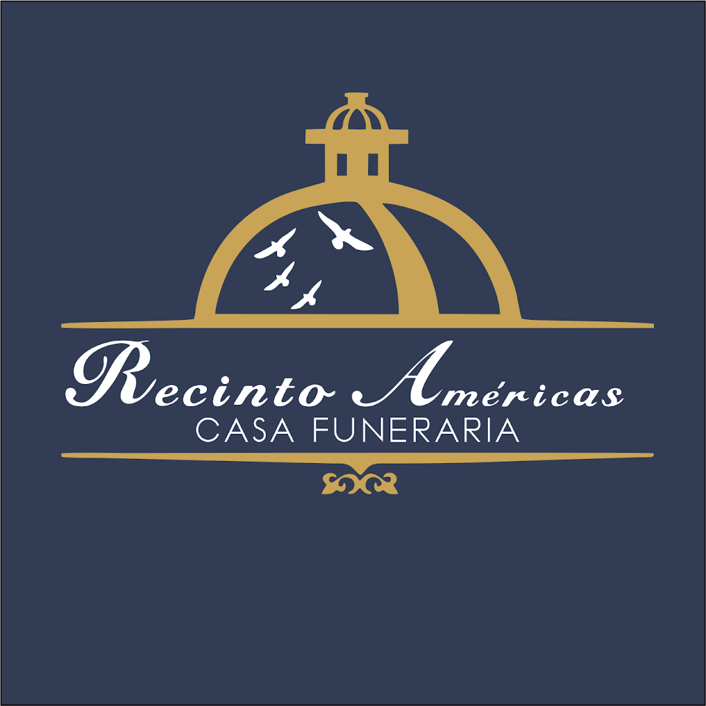 Recinto Américas