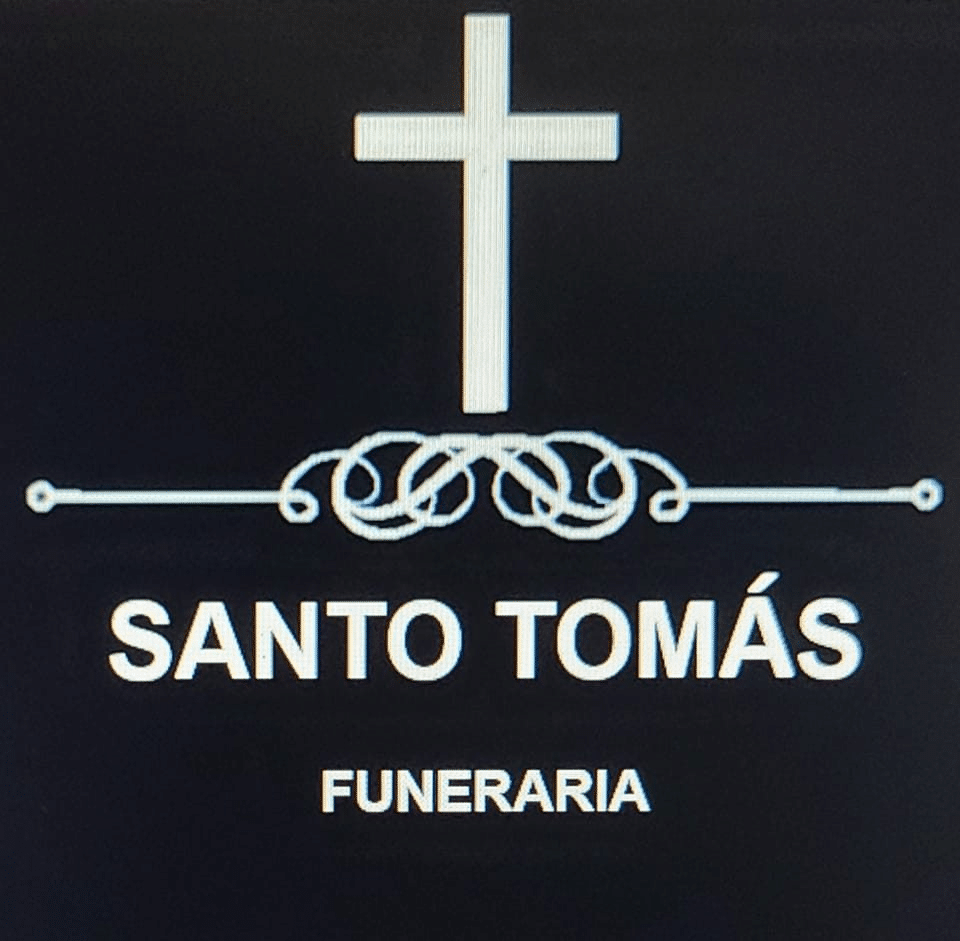  	funerales madero funeraria santo tomas en francisco madero 