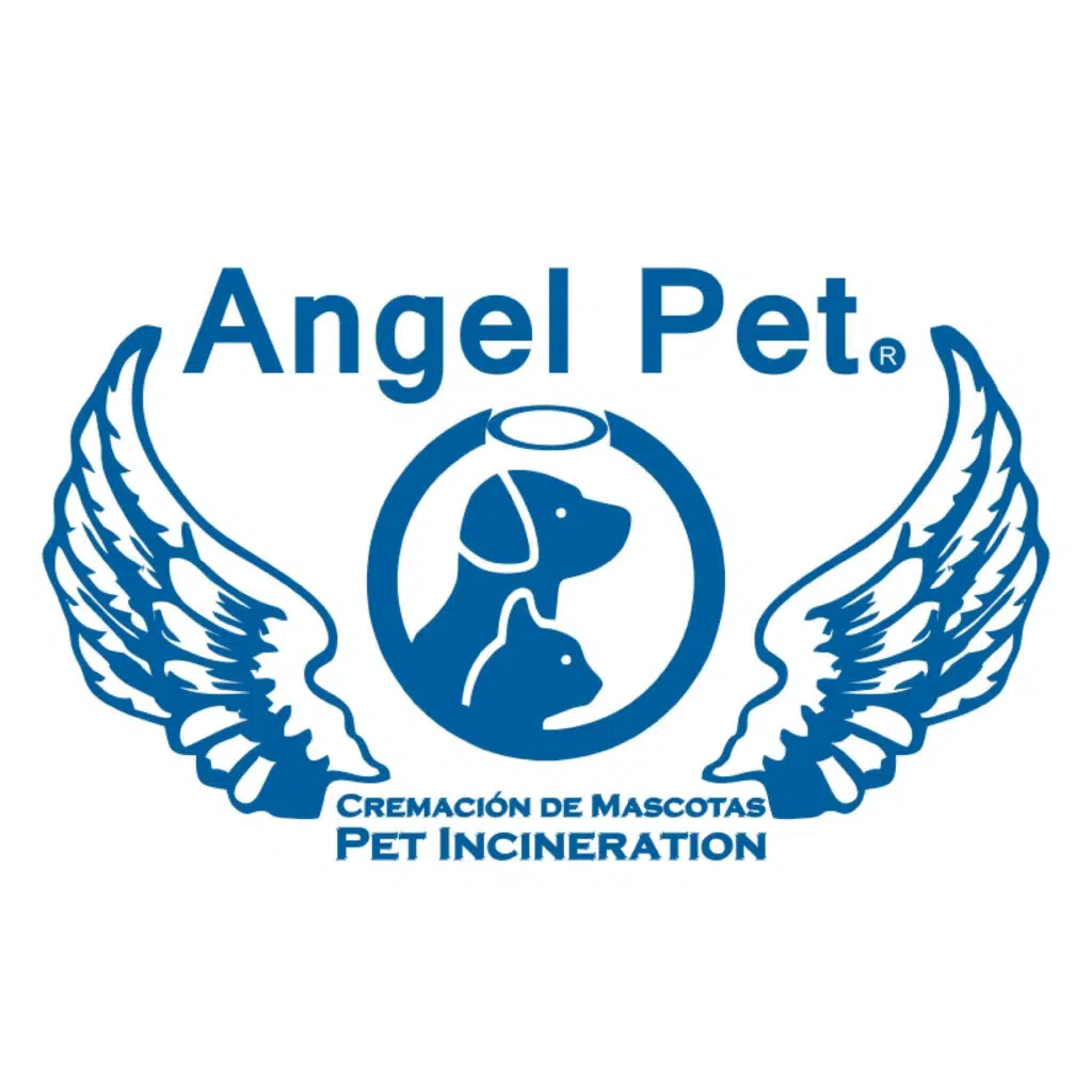 Angel Pet Crematorio para mascotas