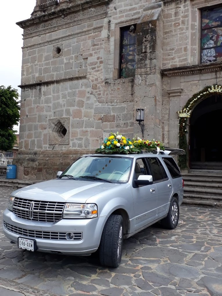 servicios funebres san pedro Servicios Funerales El Señor Milagrosos