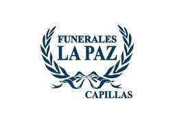 funerales la paz ote monclova