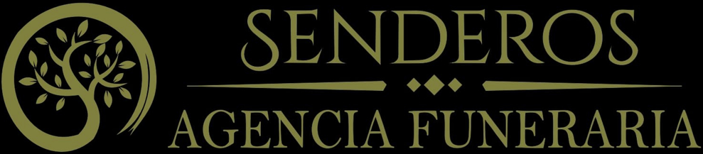 Senderos agencia funeraria