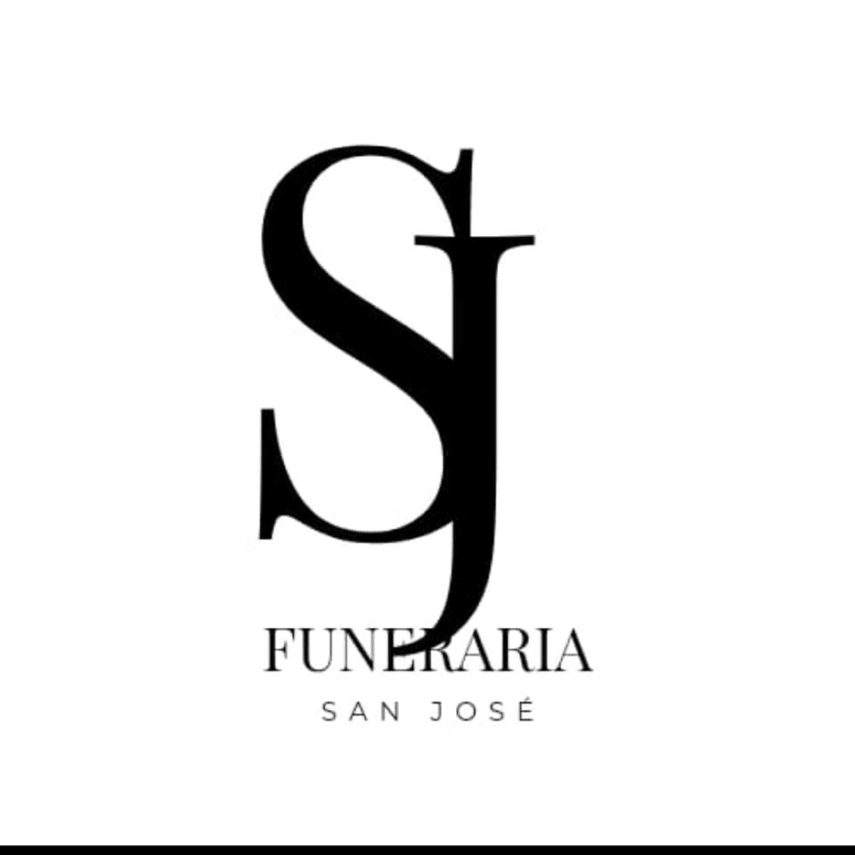 FUNERARIA SAN JOSÉ