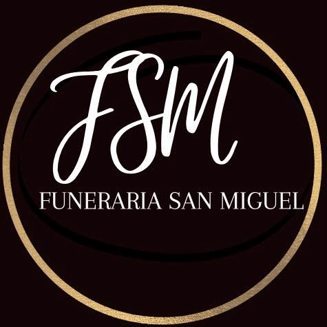 Funeraria San Miguel