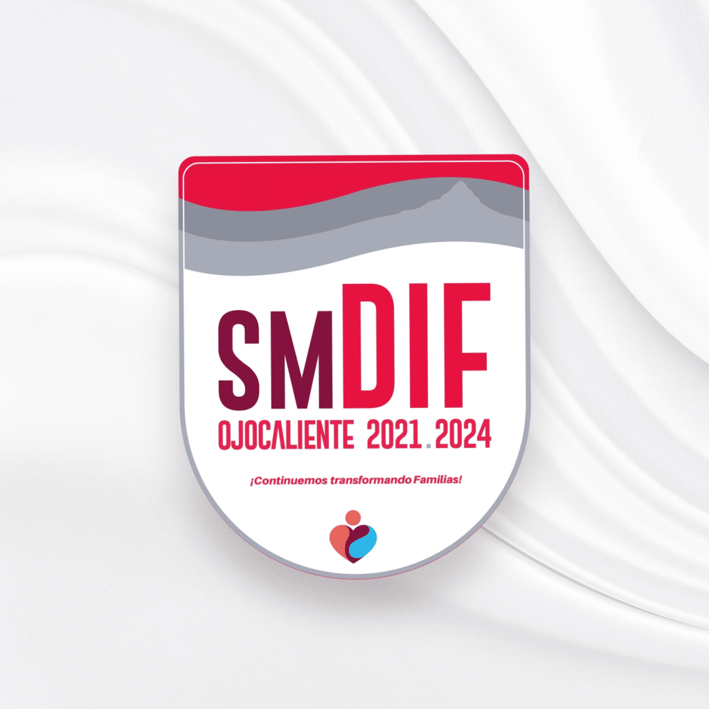 SM DIF OJOCALIENTE