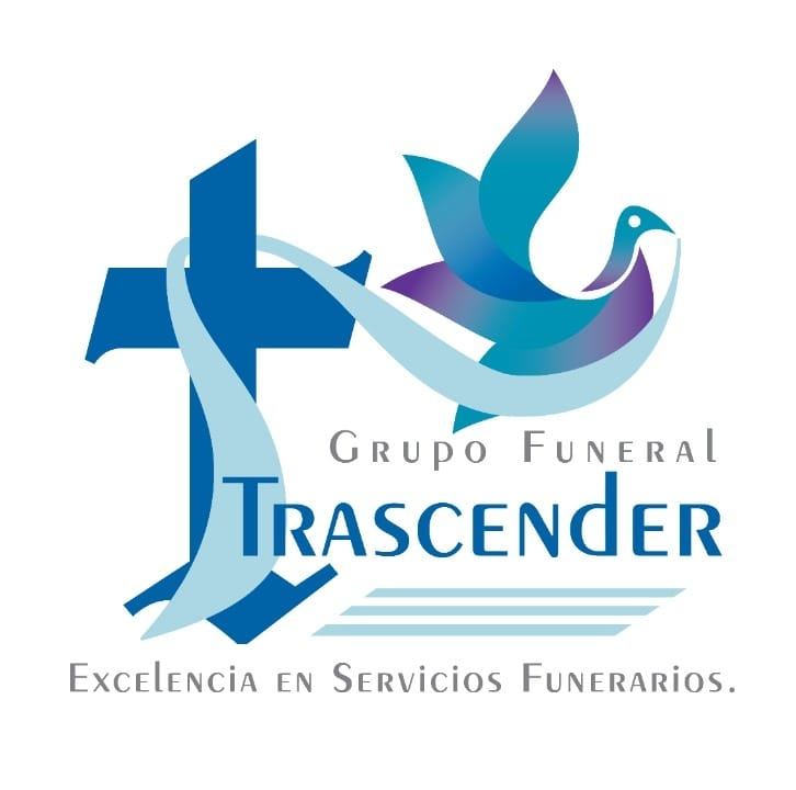 Grupo Funeral Trascender