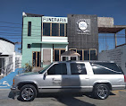 Funerales Davila