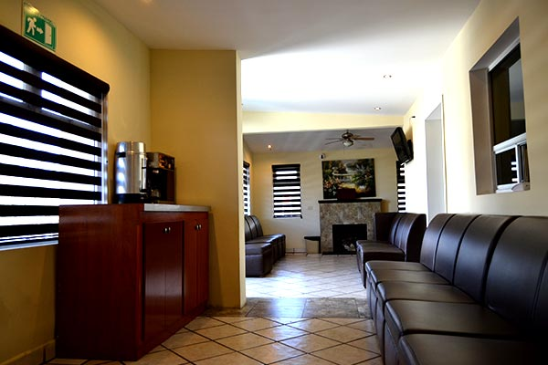 servicios funebres en ensenada