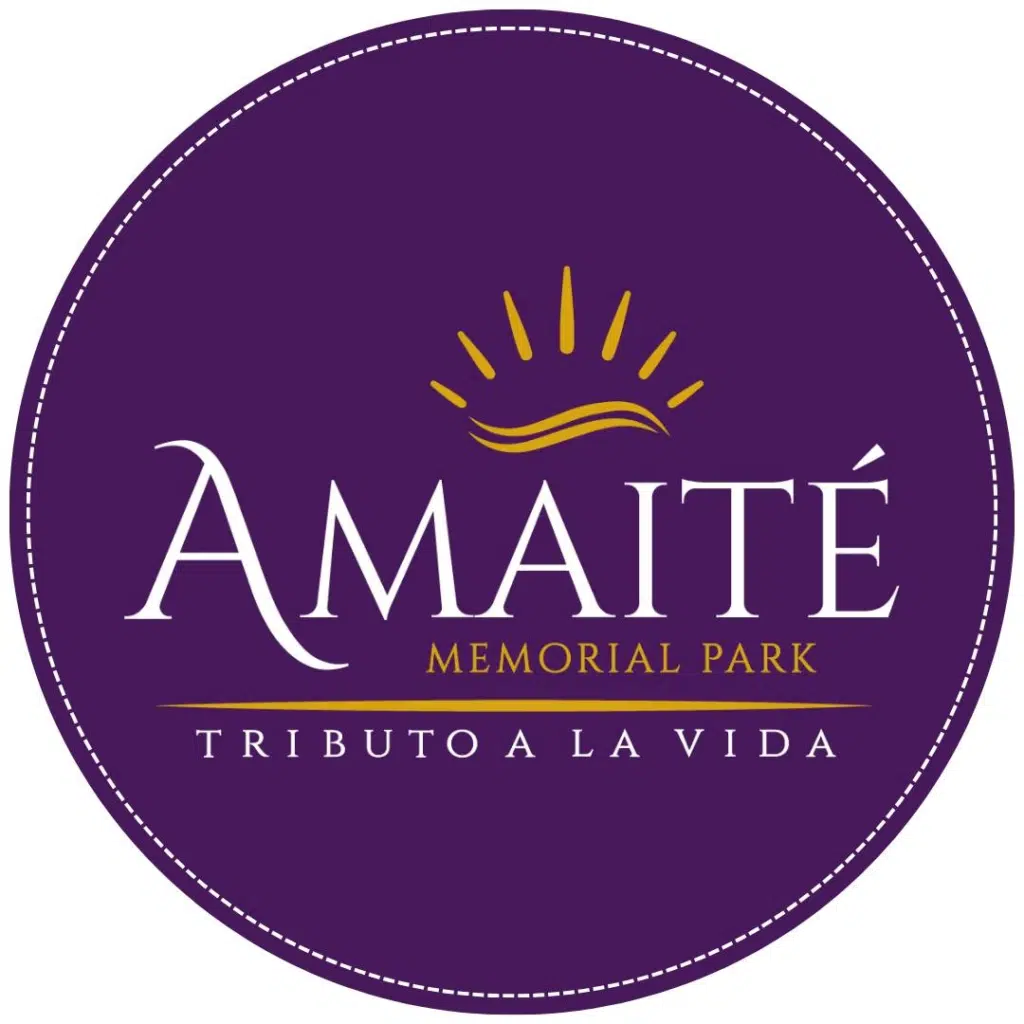 AMAITÉ - CASAS FUNERARIAS -