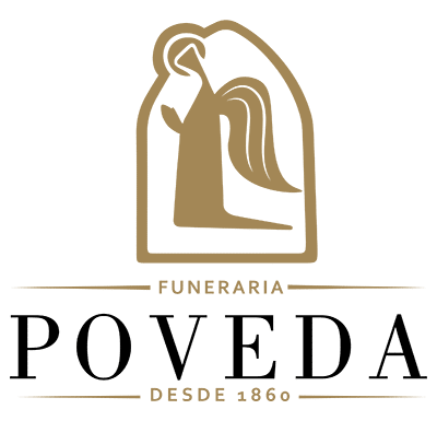 Funeraria Poveda