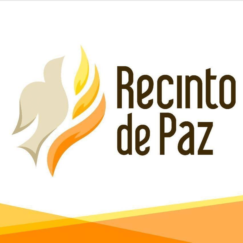 Funeraria Recinto de Paz