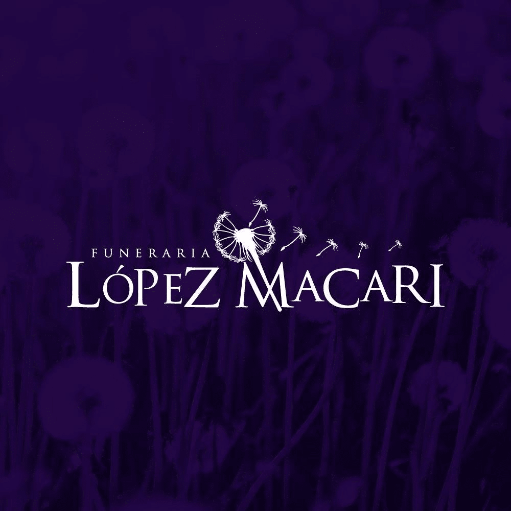 Funeraria López Macari