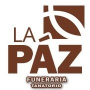 Funeraria la Paz