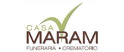 Casa Maram
