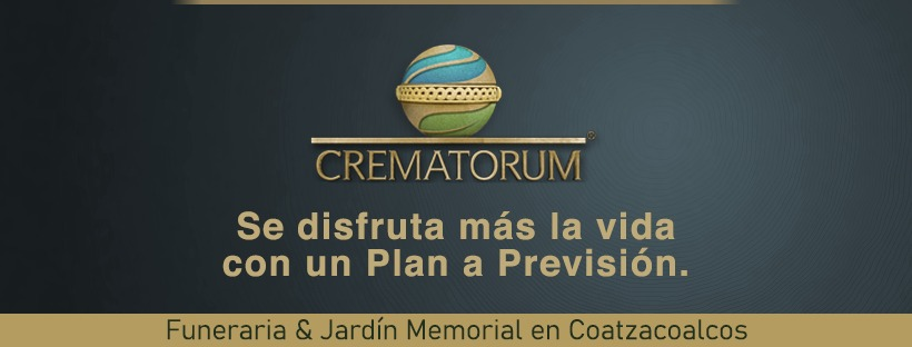 Crematorum Funeraria