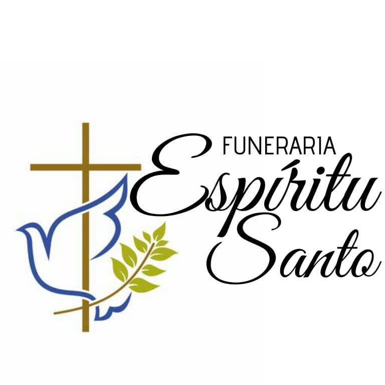Funeraria espíritu santo