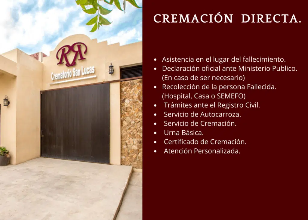 	funeraria san lucas obituarios en cabo san lucas