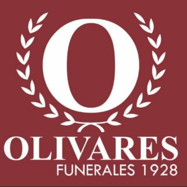 Olivares Funerales