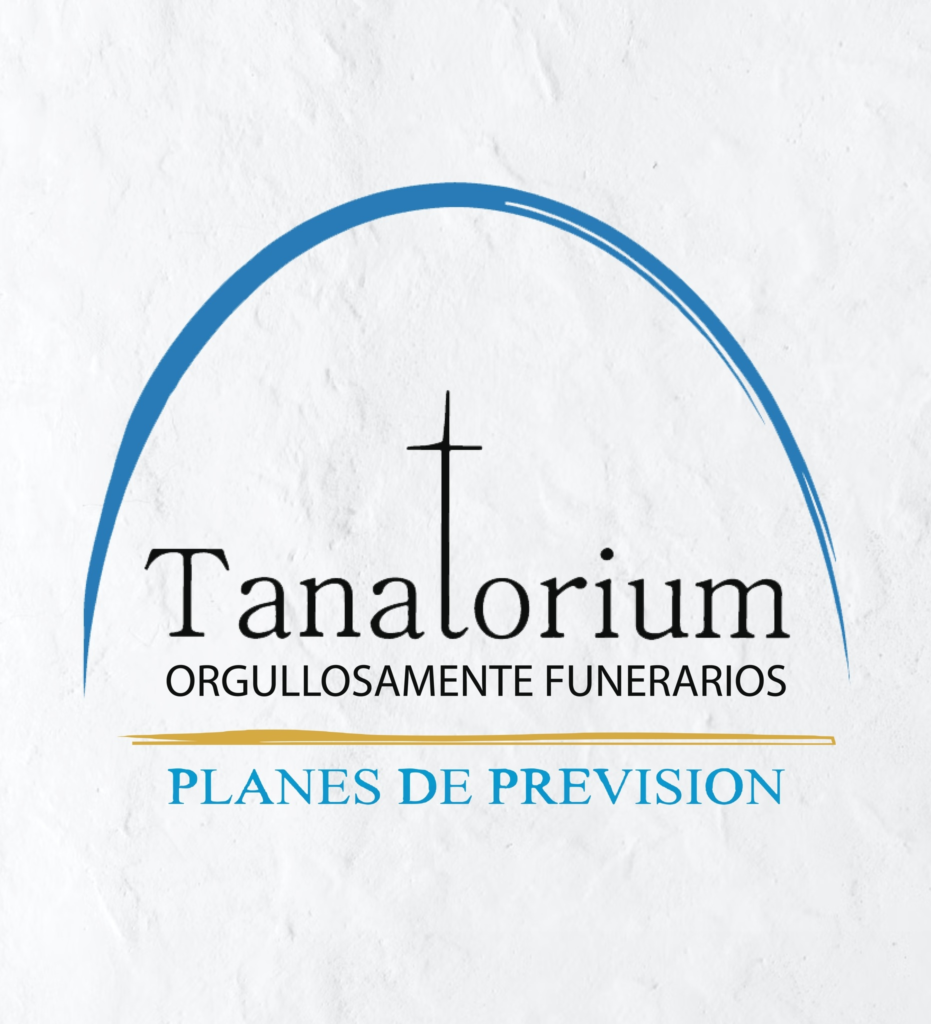 tanatorium buenavista veracruz, ver.