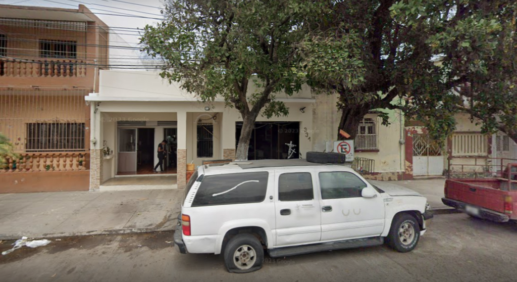 Funerales San Antonio de Padúa comparar precios funerarias
