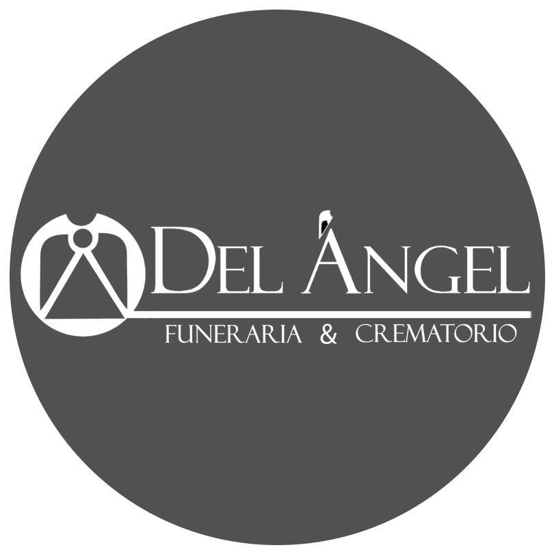 Del Angel Funeraria y Crematorio