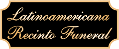 Latinoamericana Recinto Funeral