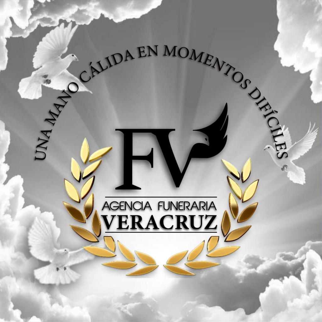 Funerales D’ Veracruz