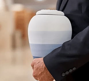 inhumaciones en la paz