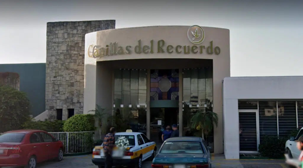 FUNERALES A FUTURO JARDINES DEL RECUERDO 	funerales del recuerdo en ciudad victoria tamaulipas