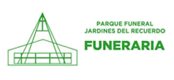servicios funerarios la paz parque funeral jardines del recuerdo inhumaciones jardines la paz