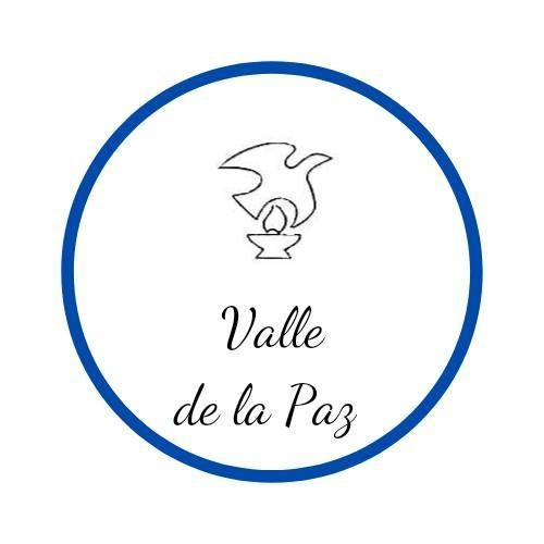 Valle de la Paz