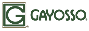 Gayosso